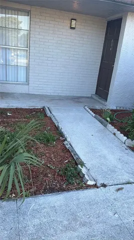 804 SW 73rd Avenue North Lauderdale FL 33068