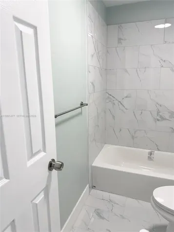 804 SW 73rd Avenue North Lauderdale FL 33068