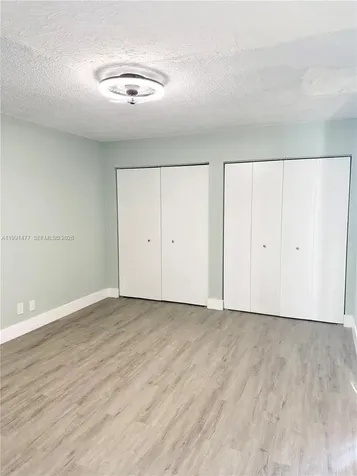 804 SW 73rd Avenue North Lauderdale FL 33068