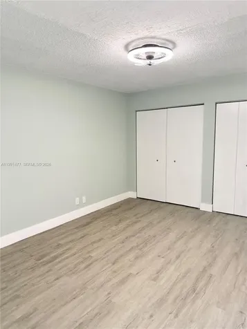 804 SW 73rd Avenue North Lauderdale FL 33068