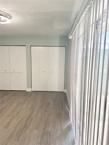 804 SW 73rd Avenue North Lauderdale FL 33068