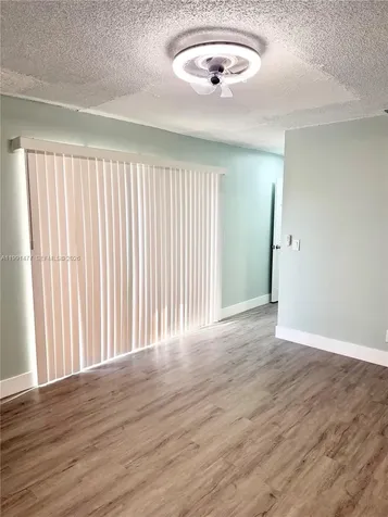 804 SW 73rd Avenue North Lauderdale FL 33068