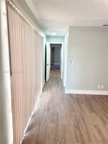 804 SW 73rd Avenue North Lauderdale FL 33068