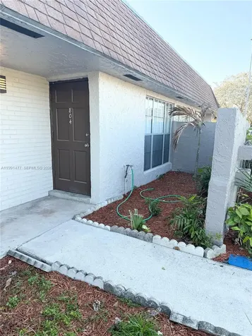 804 SW 73rd Avenue North Lauderdale FL 33068