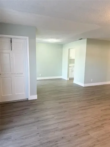 804 SW 73rd Avenue North Lauderdale FL 33068