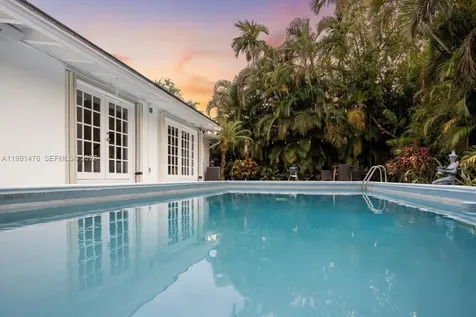 1418 Cordova Street Coral Gables FL 33134