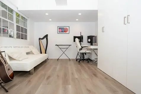 1418 Cordova Street Coral Gables FL 33134