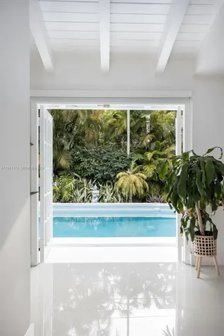 1418 Cordova Street Coral Gables FL 33134