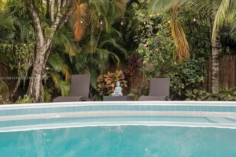 1418 Cordova Street Coral Gables FL 33134