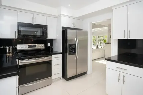 1418 Cordova Street Coral Gables FL 33134