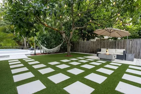 1418 Cordova Street Coral Gables FL 33134