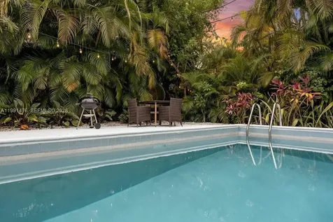 1418 Cordova Street Coral Gables FL 33134