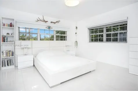 1418 Cordova Street Coral Gables FL 33134