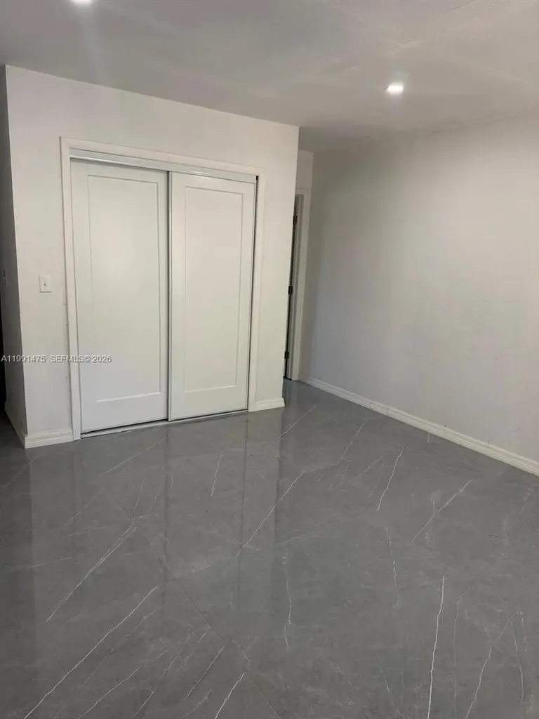 1946 NE 167th Street North Miami Beach FL 33162
