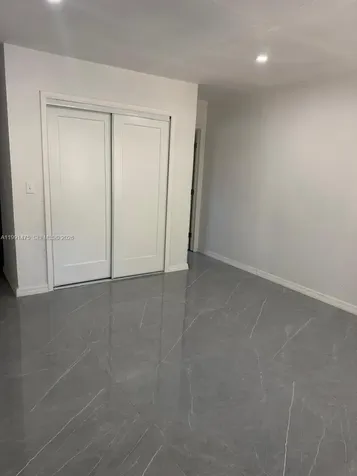 1946 NE 167th Street North Miami Beach FL 33162