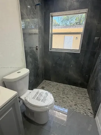 1946 NE 167th Street North Miami Beach FL 33162