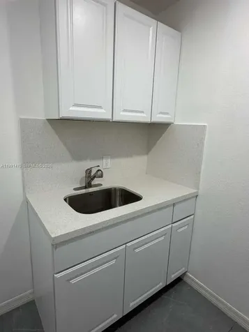 1946 NE 167th Street North Miami Beach FL 33162