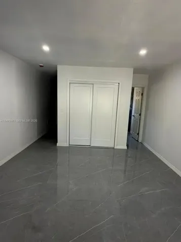 1946 NE 167th Street North Miami Beach FL 33162