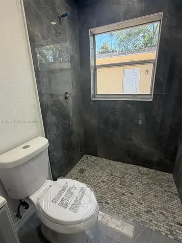1946 NE 167th Street North Miami Beach FL 33162