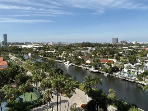 3600 Yacht Club Drive Aventura FL 33180