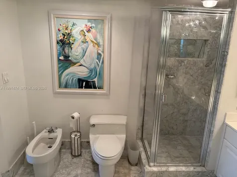 3600 Yacht Club Drive Aventura FL 33180