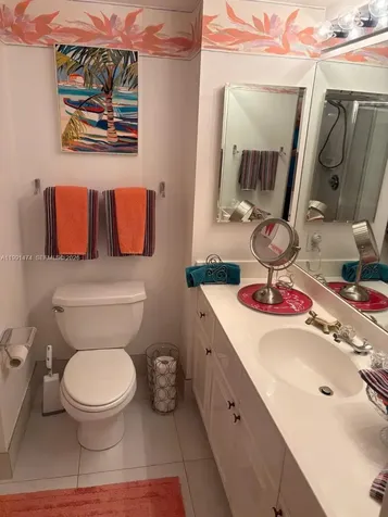 3600 Yacht Club Drive Aventura FL 33180