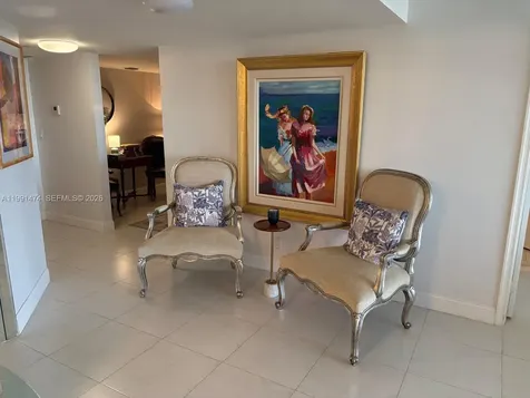 3600 Yacht Club Drive Aventura FL 33180