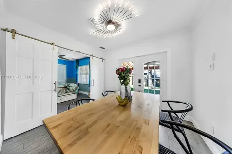 1721 SW 35th Avenue Fort Lauderdale FL 33312