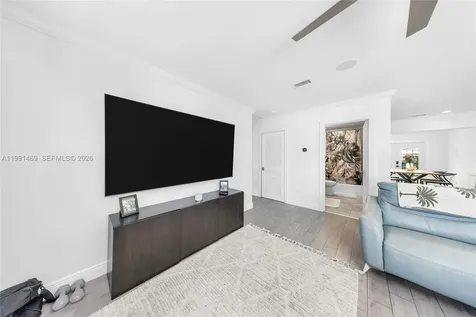 1721 SW 35th Avenue Fort Lauderdale FL 33312