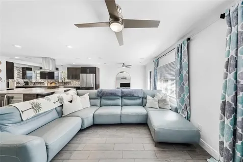 1721 SW 35th Avenue Fort Lauderdale FL 33312