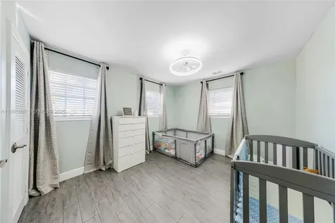1721 SW 35th Avenue Fort Lauderdale FL 33312