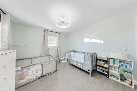 1721 SW 35th Avenue Fort Lauderdale FL 33312