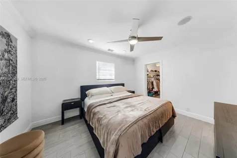 1721 SW 35th Avenue Fort Lauderdale FL 33312