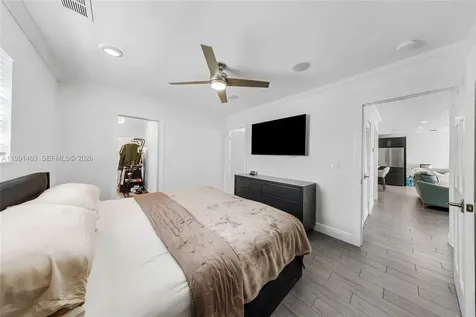 1721 SW 35th Avenue Fort Lauderdale FL 33312