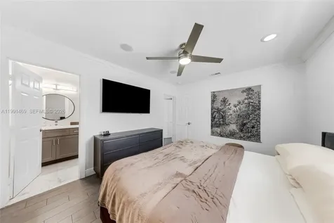 1721 SW 35th Avenue Fort Lauderdale FL 33312