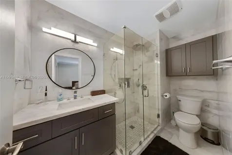 1721 SW 35th Avenue Fort Lauderdale FL 33312