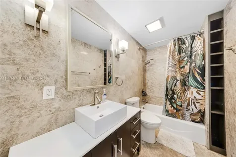 1721 SW 35th Avenue Fort Lauderdale FL 33312