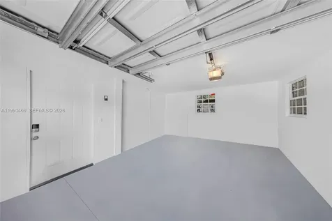 1721 SW 35th Avenue Fort Lauderdale FL 33312