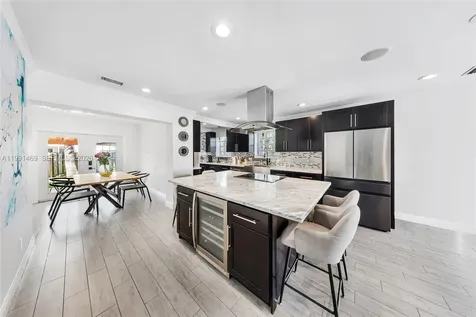 1721 SW 35th Avenue Fort Lauderdale FL 33312