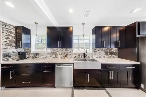 1721 SW 35th Avenue Fort Lauderdale FL 33312