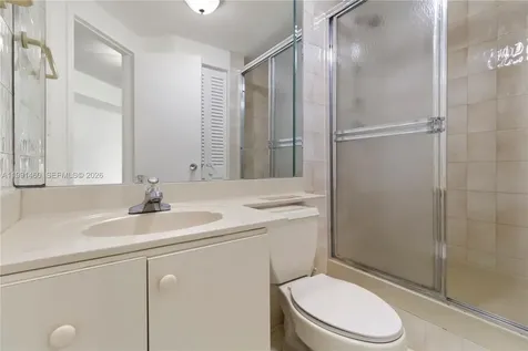 905 Brickell Bay Drive Miami FL 33131