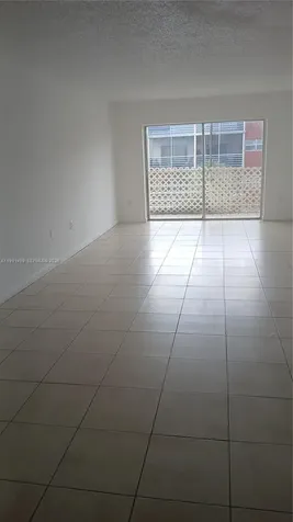 3610 NW 21st Street Lauderdale Lakes FL 33311