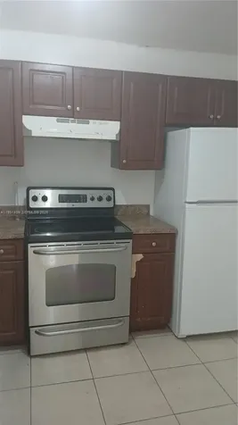 3610 NW 21st Street Lauderdale Lakes FL 33311