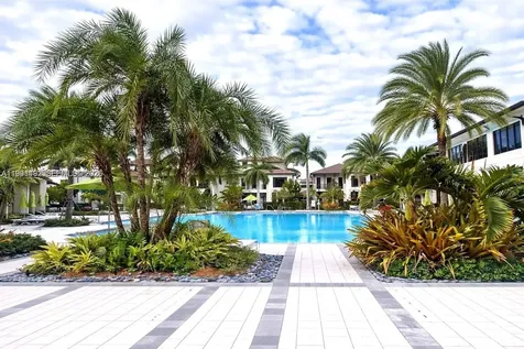 8001 NW 41 Street Doral FL 33166