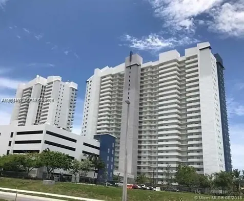 15051 Royal Oaks Lane North Miami FL 33181