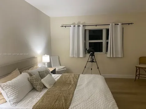 15051 Royal Oaks Lane North Miami FL 33181