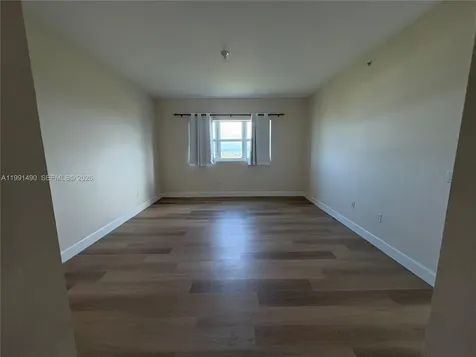 15051 Royal Oaks Lane North Miami FL 33181
