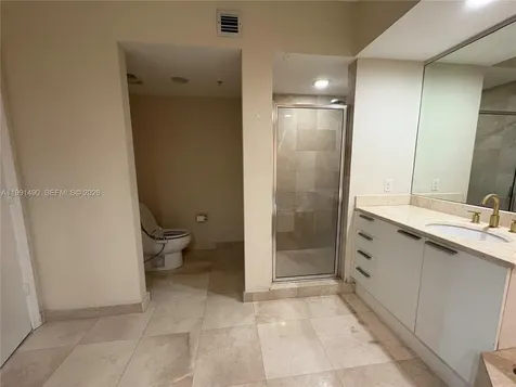 15051 Royal Oaks Lane North Miami FL 33181