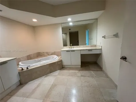 15051 Royal Oaks Lane North Miami FL 33181