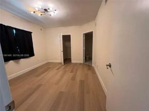 15051 Royal Oaks Lane North Miami FL 33181